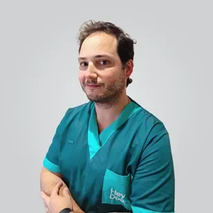 Dr. Duarte Lima