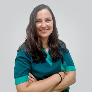 Dra. Raquel Flor de Lima