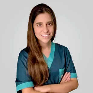 Dra. Filipa Gomes