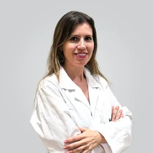 Dra. Sílvia Magalhães
