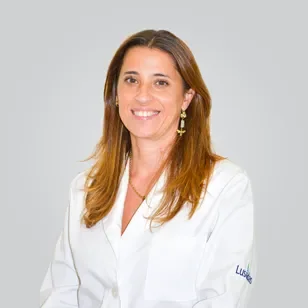 Dra. Patrícia Tavares