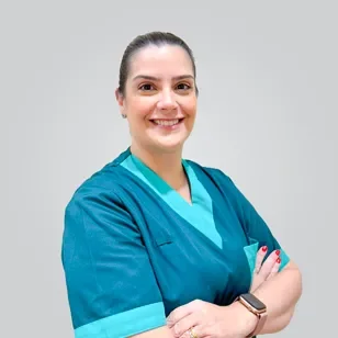 Dra. Juliana Rodrigues