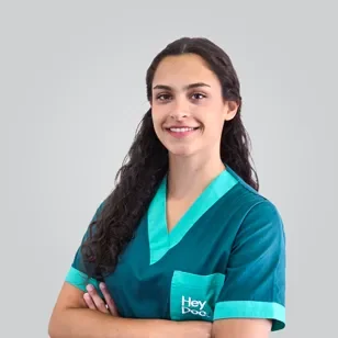 Dra. Cláudia Silva