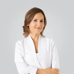 Dra. Carla Ribeiro Silva