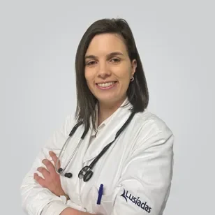 Dra. Helena Marques da Silva