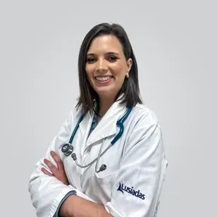 Dra. Helena Marques da Silva