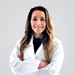 Dra. Vanda Mesquita Nogueira