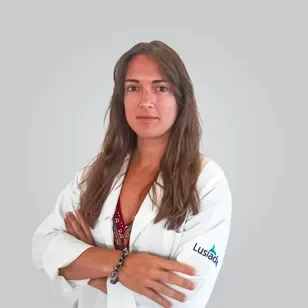 Dra. Beatriz Figueiredo Silva
