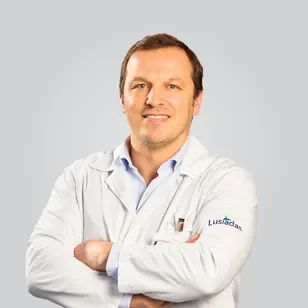 Dr. José Neves Pinto