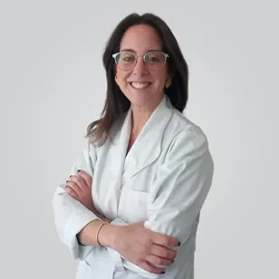 Dra. Sónia Bernardo