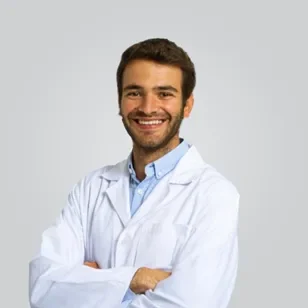 Dr. Hugo Antunes