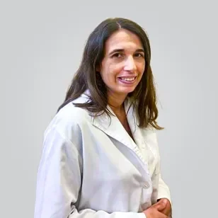 Dra. Maria Armanda Passas