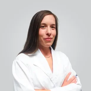 Dra. Inês Ínsua Pereira