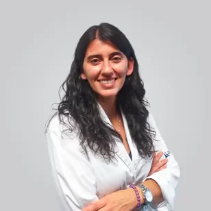 Dra. Brenda Domingues