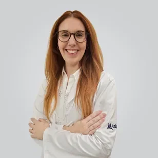 Dra. Joana Costa Martins