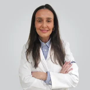 Dra. Patrícia Alves