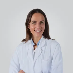 Dra. Hanneke Soromenho da Silva Fialho Bruijnzeel