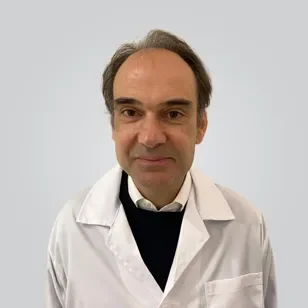 Dr. Hélder Castro