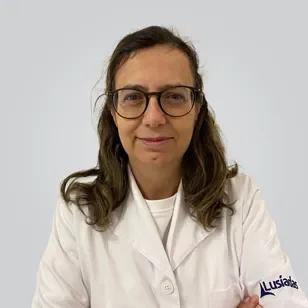 Dra. Armandina Silva