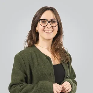 Dra. Sara Caseiro