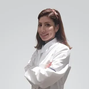Dra. Ana Cláudia Pimenta