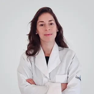 Dra. Catarina Pinto Ferreira