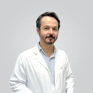 Dr. Vítor Vidinha