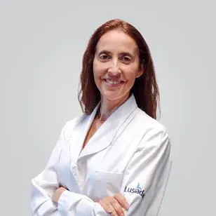 Dra. Catarina Coelho