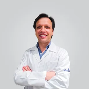 Tec. André Cruz