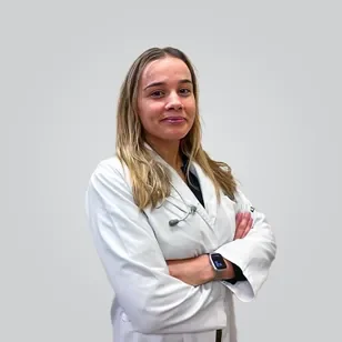 Dra. Marisa Passos Silva