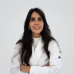 Dra. Susana Lopes Rodrigues