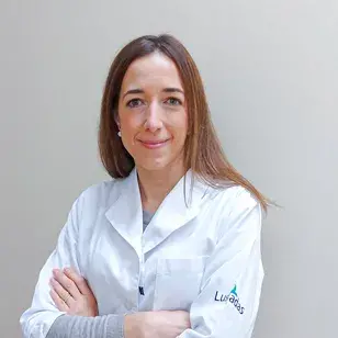 Dra. Catarina Diamantino