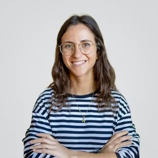Dra. Miriam G. Marguilho