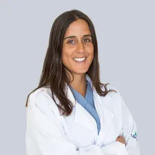Dra. Catarina Feio