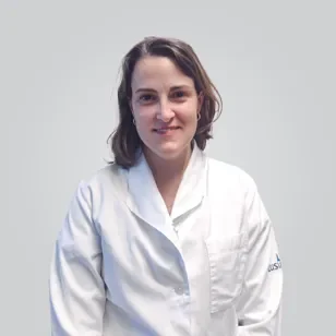 Dr. Patrícia Cipriano