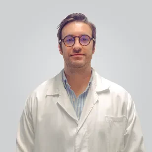 Dr. Torcato Moreira Marques