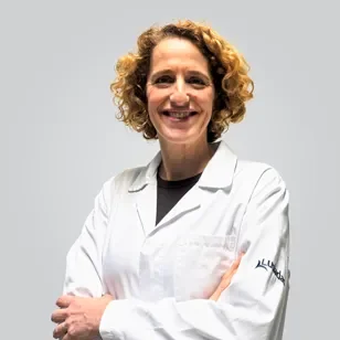 Dra. Marta Parada