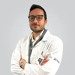Dr. Rafael Dinis