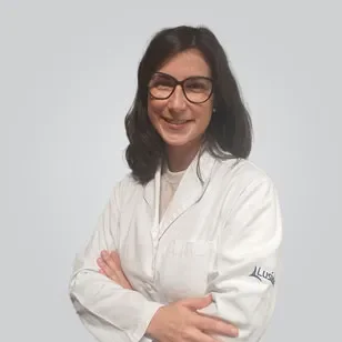 Dra. Márcia da Silva Marinho
