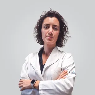 Dra. Inês Alegre