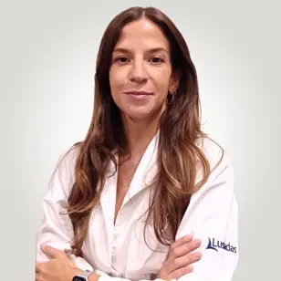 Dra. Mafalda Machado