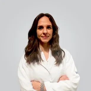 Dra. Joana Amaral