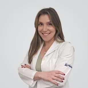 Dra. Maria Areias