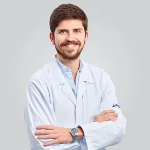 Dr. Gonçalo Martins e Pereira