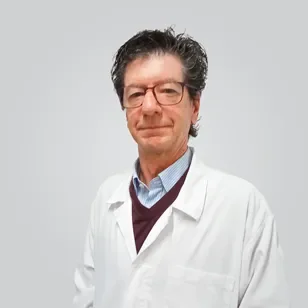 Dr. Luís Agualusa