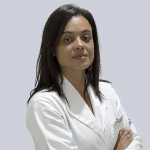 Dra. Catarina Saraiva