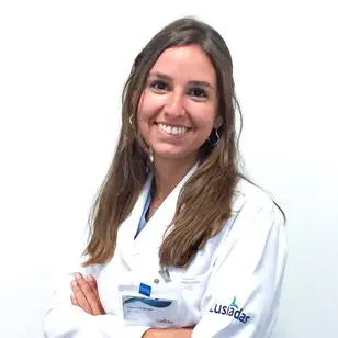 Dra. Catarina Sousa