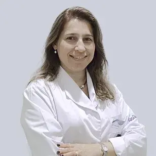 Dra. Célia Costa 