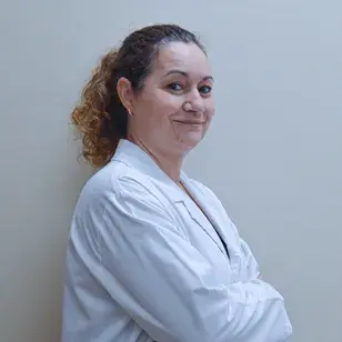 Dra. Célia Lopes