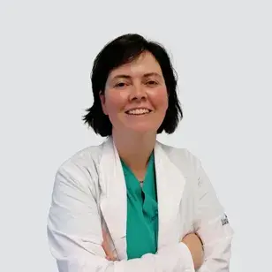 Dra. Cláudia Bordalo